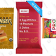 20% off Honey Stinger Waffles | Amazon | Use Subscribe & Save and clip the coupon
15% off RXBARs | Amazon | Clip the coupon
$6 off PROBAR Meal Bars | Amazon | Use Subscribe & Save and clip the coupon